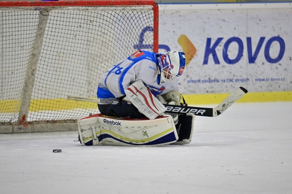 HC Světlá n. S. - HC Hlinsko 5:6pp (10.3.2019) 49