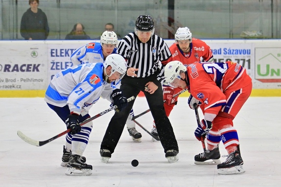HC Světlá n. S. - HC Hlinsko 5:6pp (10.3.2019) 50