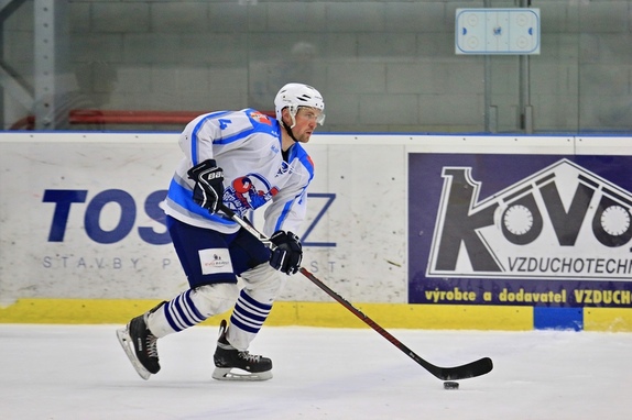 HC Světlá n. S. - HC Hlinsko 5:6pp (10.3.2019) 52