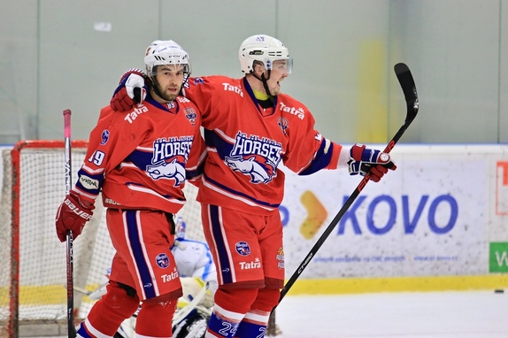 HC Světlá n. S. - HC Hlinsko 5:6pp (10.3.2019) 53