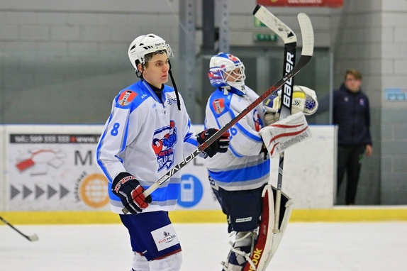 HC Světlá n. S. - HC Hlinsko 5:6pp (10.3.2019) 54