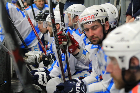 HC Světlá n. S. - HC Litomyšl 4:2 (21.2.2016) 26