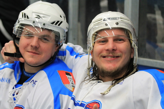 HC Světlá n. S. - HC Litomyšl 4:2 (21.2.2016) 27