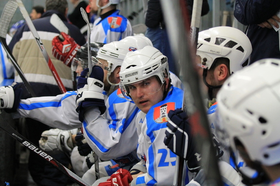 HC Světlá n. S. - HC Litomyšl 4:2 (21.2.2016) 28