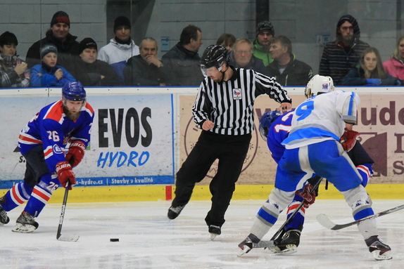 HC Světlá n. S. - HC Litomyšl 4:2 (21.2.2016) 29