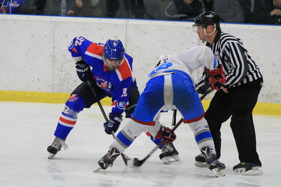 HC Světlá n. S. - HC Litomyšl 4:2 (21.2.2016) 31