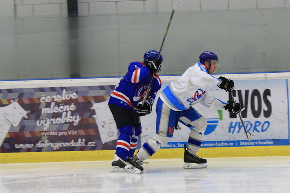 HC Světlá n. S. - HC Litomyšl 4:2 (21.2.2016) 32