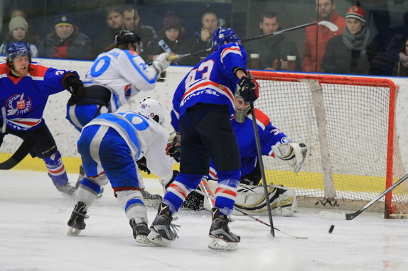 HC Světlá n. S. - HC Litomyšl 4:2 (21.2.2016) 33