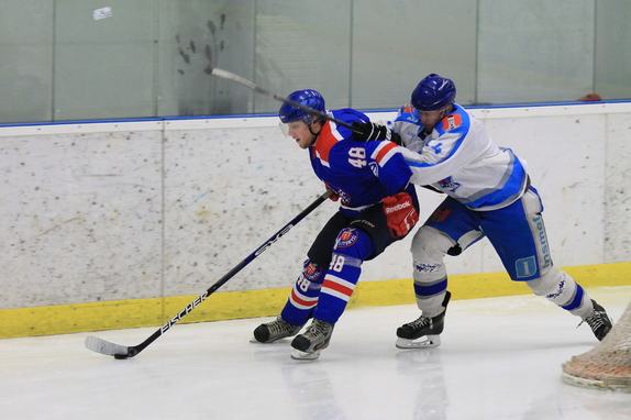 HC Světlá n. S. - HC Litomyšl 4:2 (21.2.2016) 34