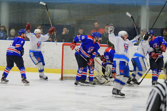 HC Světlá n. S. - HC Litomyšl 4:2 (21.2.2016) 35