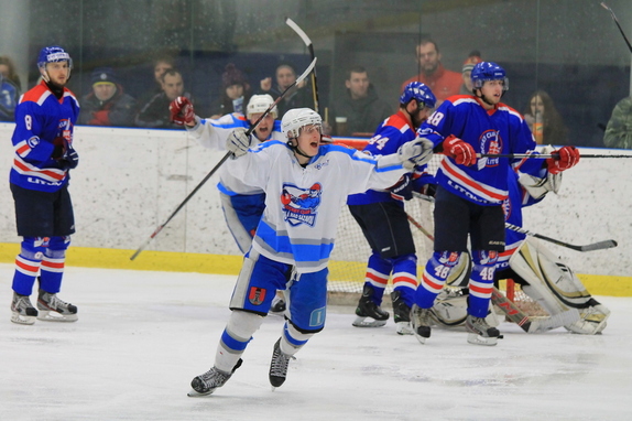 HC Světlá n. S. - HC Litomyšl 4:2 (21.2.2016) 36