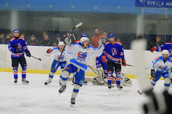 HC Světlá n. S. - HC Litomyšl 4:2 (21.2.2016) 37