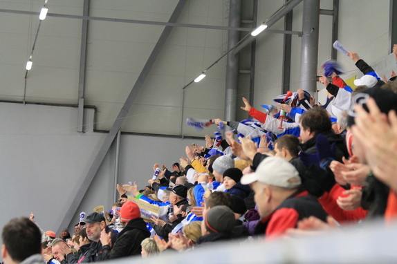 HC Světlá n. S. - HC Litomyšl 4:2 (21.2.2016) 39