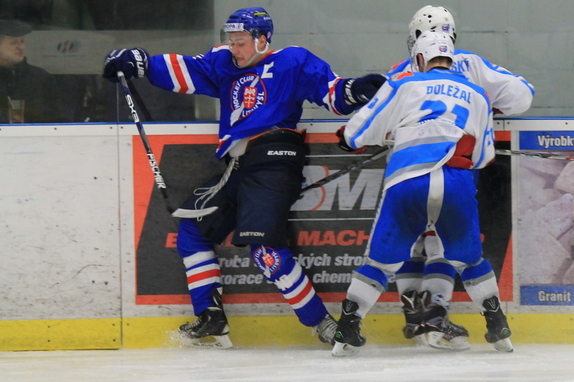 HC Světlá n. S. - HC Litomyšl 4:2 (21.2.2016) 40