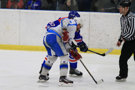 HC Světlá n. S. - HC Litomyšl 4:2 (21.2.2016) 41