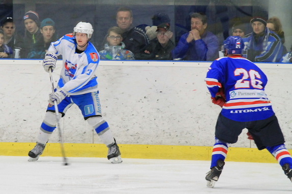 HC Světlá n. S. - HC Litomyšl 4:2 (21.2.2016) 42