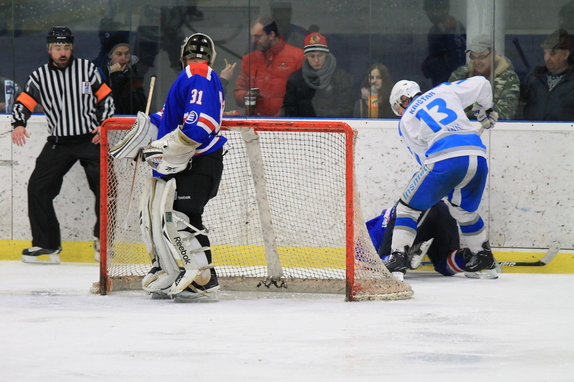 HC Světlá n. S. - HC Litomyšl 4:2 (21.2.2016) 43