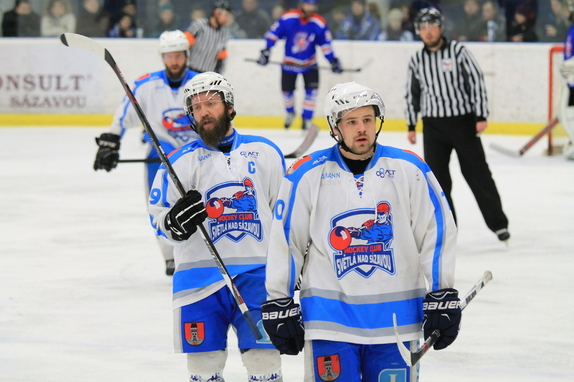 HC Světlá n. S. - HC Litomyšl 4:2 (21.2.2016) 44