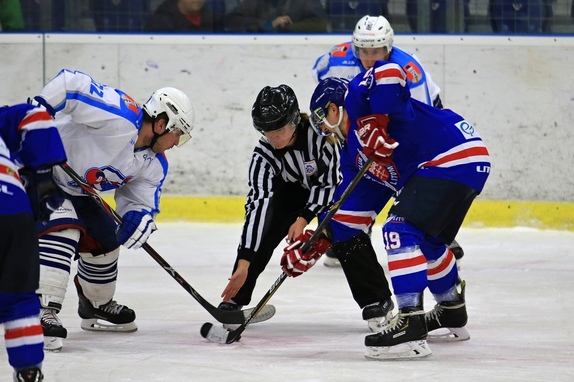 HC Světlá n. S. - HC Litomyšl 2:3 (6.1.2019) 9