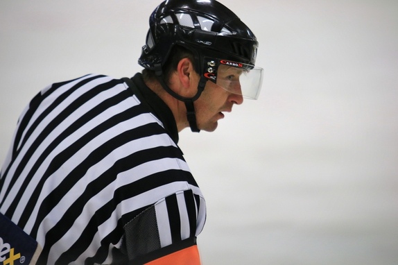 HC Světlá n. S. - HC Litomyšl 2:3 (6.1.2019) 10