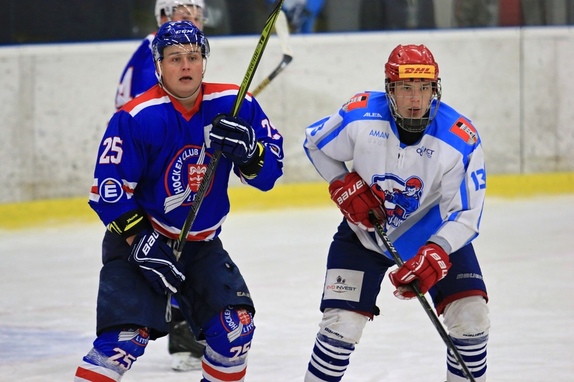 HC Světlá n. S. - HC Litomyšl 2:3 (6.1.2019) 12