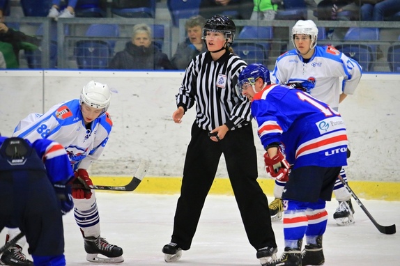 HC Světlá n. S. - HC Litomyšl 2:3 (6.1.2019) 14
