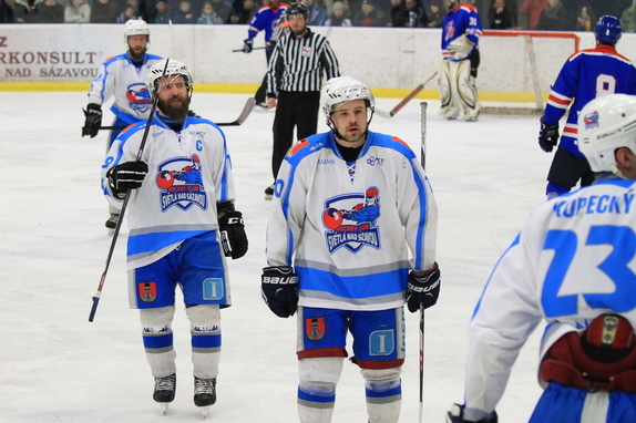 HC Světlá n. S. - HC Litomyšl 4:2 (21.2.2016) 45