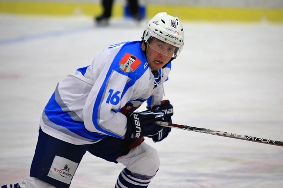 HC Světlá n. S. - HC Litomyšl 2:3 (6.1.2019) 15