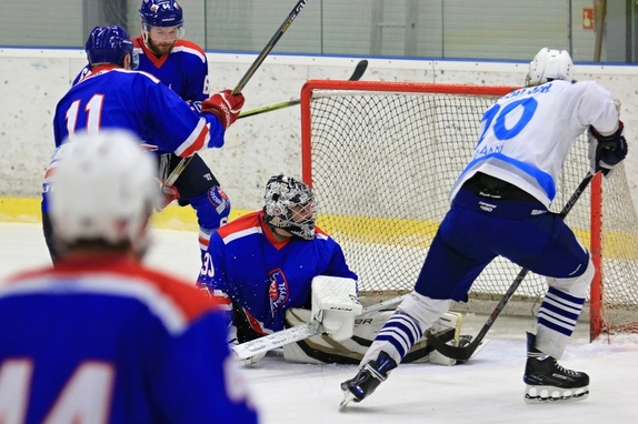 HC Světlá n. S. - HC Litomyšl 2:3 (6.1.2019) 16