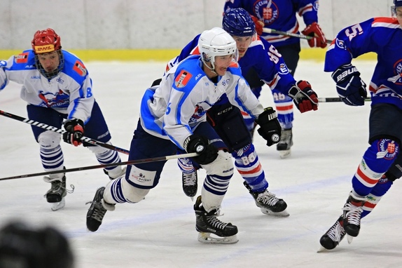 HC Světlá n. S. - HC Litomyšl 2:3 (6.1.2019) 18