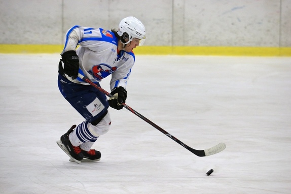 HC Světlá n. S. - HC Litomyšl 2:3 (6.1.2019) 19