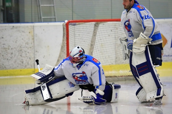 HC Světlá n. S. - HC Litomyšl 2:3 (6.1.2019) 21