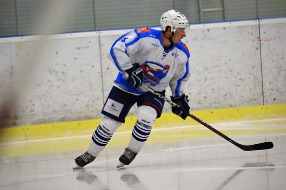 HC Světlá n. S. - HC Litomyšl 2:3 (6.1.2019) 22