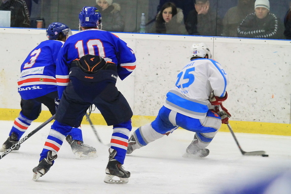 HC Světlá n. S. - HC Litomyšl 4:2 (21.2.2016) 46