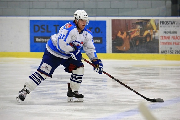 HC Světlá n. S. - HC Litomyšl 2:3 (6.1.2019) 26