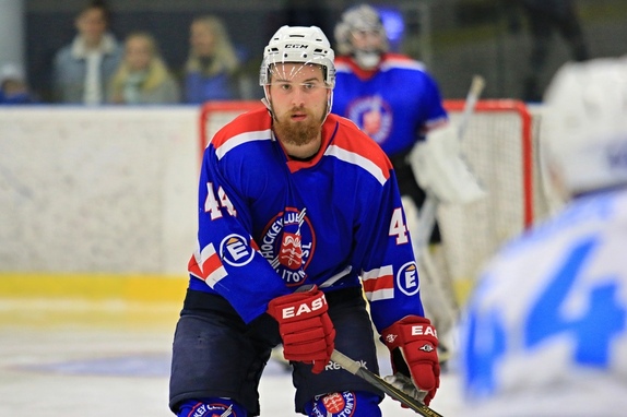 HC Světlá n. S. - HC Litomyšl 2:3 (6.1.2019) 27