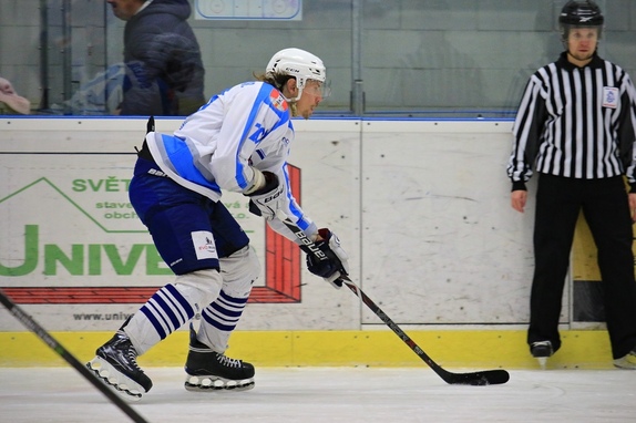 HC Světlá n. S. - HC Litomyšl 2:3 (6.1.2019) 29
