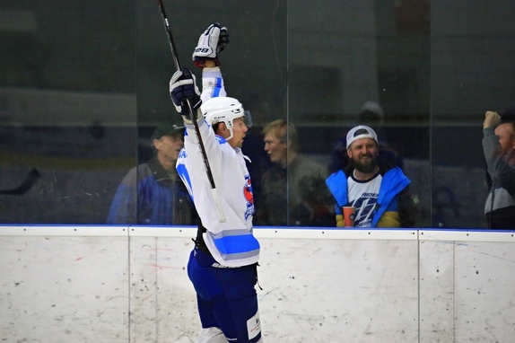 HC Světlá n. S. - HC Litomyšl 2:3 (6.1.2019) 30