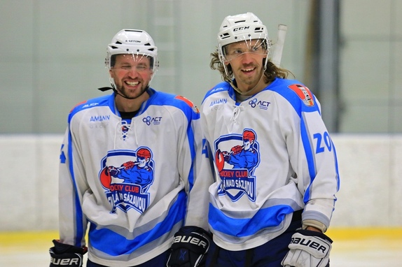 HC Světlá n. S. - HC Litomyšl 2:3 (6.1.2019) 31