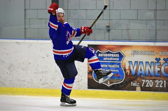 HC Světlá n. S. - HC Litomyšl 2:3 (6.1.2019) 32