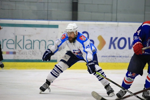HC Světlá n. S. - HC Litomyšl 2:3 (6.1.2019) 34