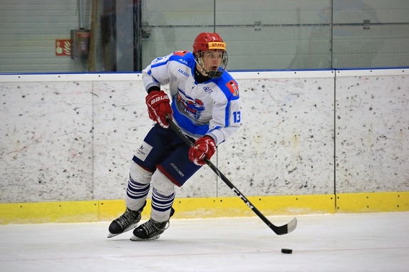 HC Světlá n. S. - HC Litomyšl 2:3 (6.1.2019) 36