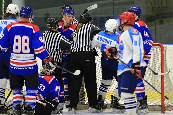 HC Světlá n. S. - HC Litomyšl 2:3 (6.1.2019) 37