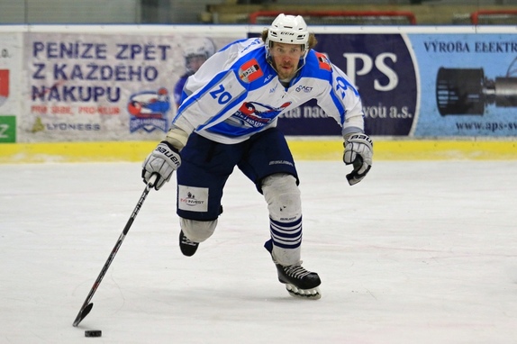 HC Světlá n. S. - HC Litomyšl 2:3 (6.1.2019) 38