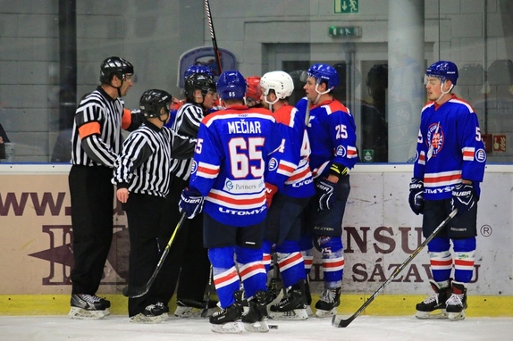 HC Světlá n. S. - HC Litomyšl 2:3 (6.1.2019) 40