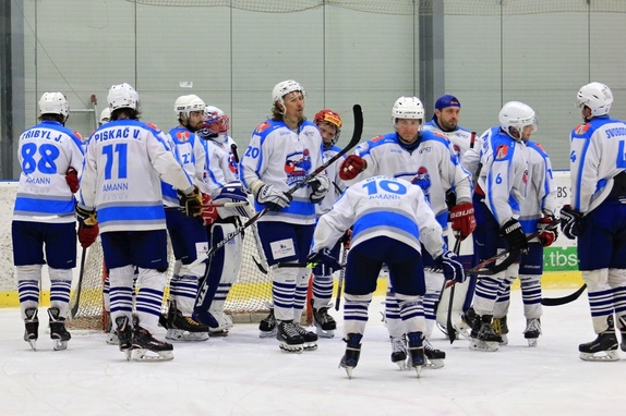 HC Světlá n. S. - HC Litomyšl 2:3 (6.1.2019) 41