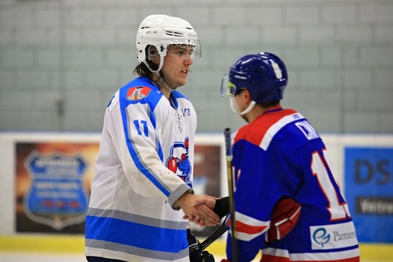 HC Světlá n. S. - HC Litomyšl 2:3 (6.1.2019) 42