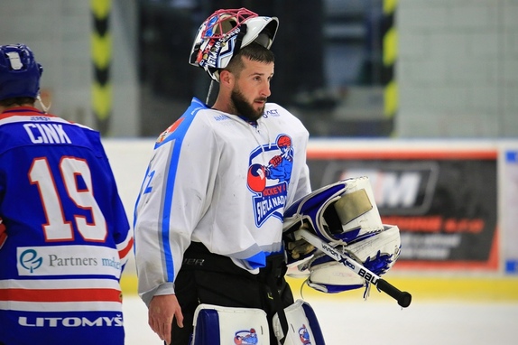 HC Světlá n. S. - HC Litomyšl 2:3 (6.1.2019) 43