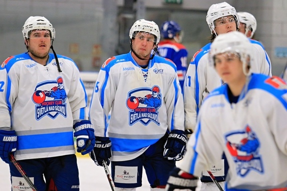 HC Světlá n. S. - HC Litomyšl 2:3 (6.1.2019) 44