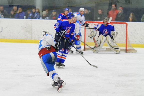 HC Světlá n. S. - HC Litomyšl 4:2 (21.2.2016) 48